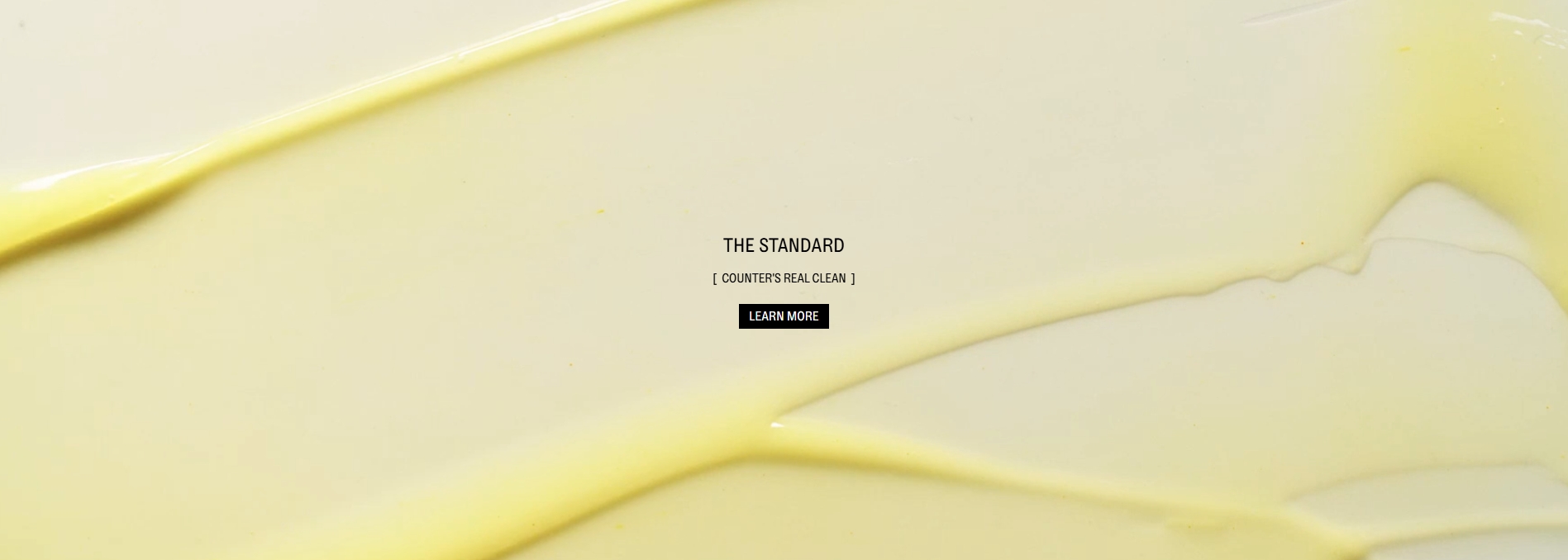 Clean Beauty Without Compromise